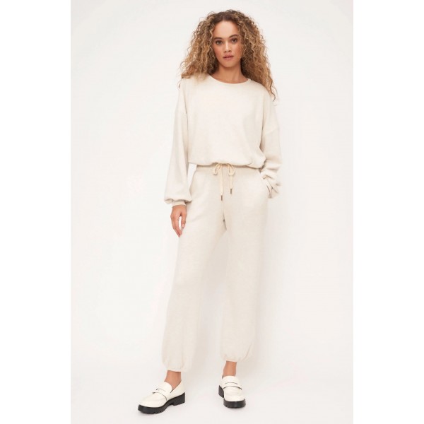 Brogan Cozy Bubble Top Brogan Cozy Bubble Top