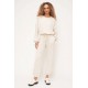 Brogan Cozy Bubble Top Brogan Cozy Bubble Top