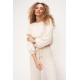 Brogan Cozy Bubble Top Brogan Cozy Bubble Top