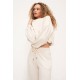 Brogan Cozy Bubble Top Brogan Cozy Bubble Top