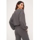 Brogan Cozy Bubble Top Brogan Cozy Bubble Top