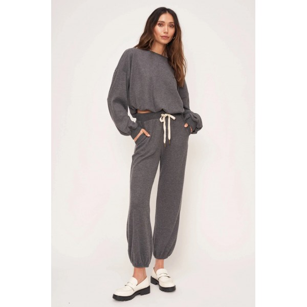 Brogan Cozy Bubble Top Brogan Cozy Bubble Top