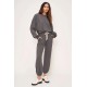 Brogan Cozy Bubble Top Brogan Cozy Bubble Top
