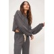 Brogan Cozy Bubble Top Brogan Cozy Bubble Top