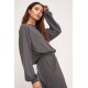 Brogan Cozy Bubble Top Brogan Cozy Bubble Top