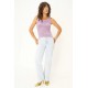 Cooper Rib Tank Cooper Rib Tank