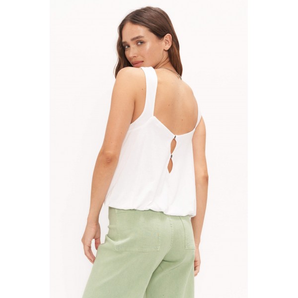 Desiree Bubble Tank Desiree Bubble Tank