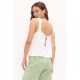 Desiree Bubble Tank Desiree Bubble Tank