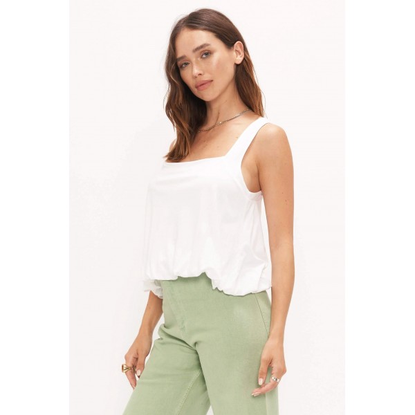 Desiree Bubble Tank Desiree Bubble Tank