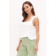 Desiree Bubble Tank Desiree Bubble Tank