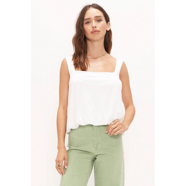 Desiree Bubble Tank Desiree Bubble Tank