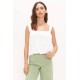 Desiree Bubble Tank Desiree Bubble Tank