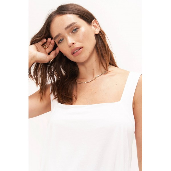 Desiree Bubble Tank Desiree Bubble Tank