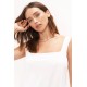 Desiree Bubble Tank Desiree Bubble Tank
