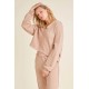 Eclipse Seam Hoodie Eclipse Seam Hoodie