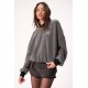 Let's Get Cozy Sweatshirt Let's Get Cozy Sweatshirt