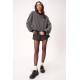 Let's Get Cozy Sweatshirt Let's Get Cozy Sweatshirt