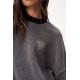 Let's Get Cozy Sweatshirt Let's Get Cozy Sweatshirt