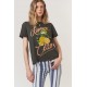 Limoncello Tee Limoncello Tee