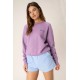 Mommy/Daughter Reversible Sweatshirt Mommy/Daughter Reversible Sweatshirt