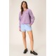 Mommy/Daughter Reversible Sweatshirt Mommy/Daughter Reversible Sweatshirt