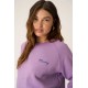 Mommy/Daughter Reversible Sweatshirt Mommy/Daughter Reversible Sweatshirt