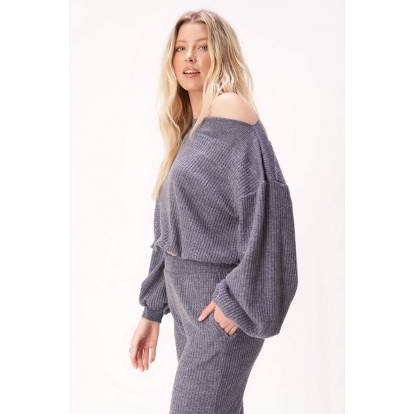 On a Cloud Thermal Bubble Top On a Cloud Thermal Bubble Top
