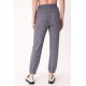 On a Cloud Thermal Jogger On a Cloud Thermal Jogger
