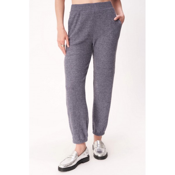 On a Cloud Thermal Jogger On a Cloud Thermal Jogger