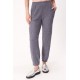 On a Cloud Thermal Jogger On a Cloud Thermal Jogger