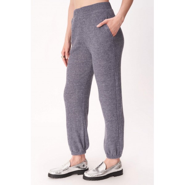 On a Cloud Thermal Jogger On a Cloud Thermal Jogger