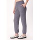 On a Cloud Thermal Jogger On a Cloud Thermal Jogger