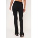 Roxy Side Slit Pant Roxy Side Slit Pant