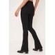 Roxy Side Slit Pant Roxy Side Slit Pant