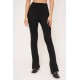 Roxy Side Slit Pant Roxy Side Slit Pant
