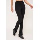 Roxy Side Slit Pant Roxy Side Slit Pant
