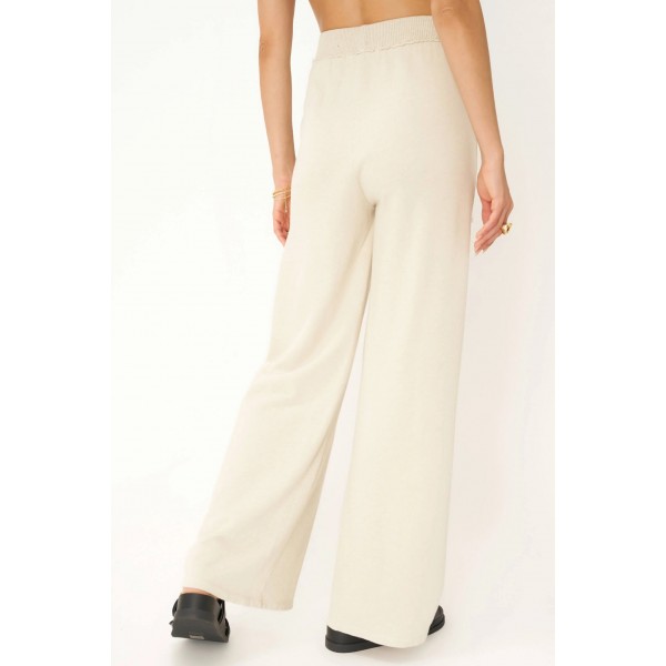 Siesta Wide Leg Pant Siesta Wide Leg Pant