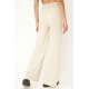 Siesta Wide Leg Pant Siesta Wide Leg Pant