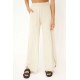 Siesta Wide Leg Pant Siesta Wide Leg Pant
