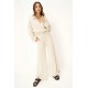 Siesta Wide Leg Pant Siesta Wide Leg Pant