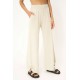 Siesta Wide Leg Pant Siesta Wide Leg Pant