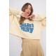 Sunday Sweat Shirt Sunday Sweat Shirt