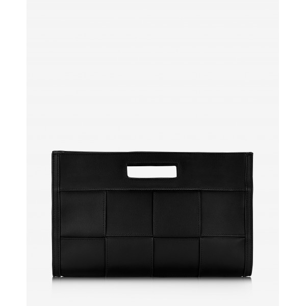 Remy Clutch Remy Clutch