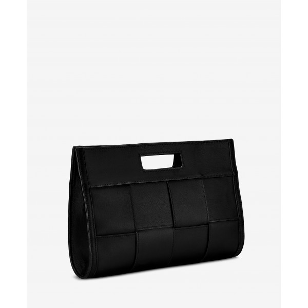 Remy Clutch Remy Clutch