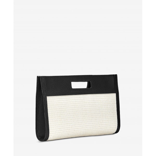 Remy Clutch Remy Clutch
