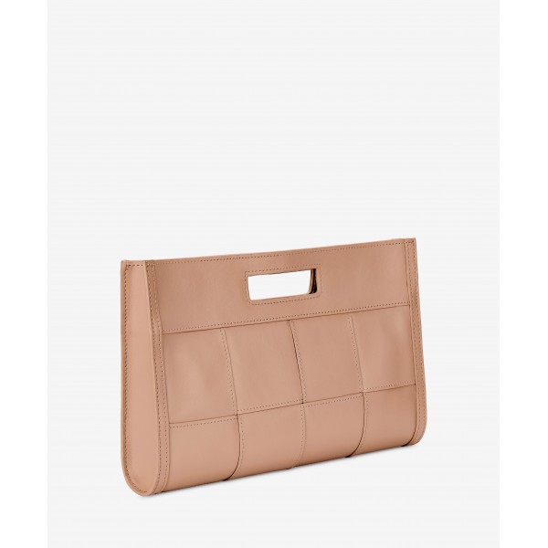 Remy Clutch Remy Clutch