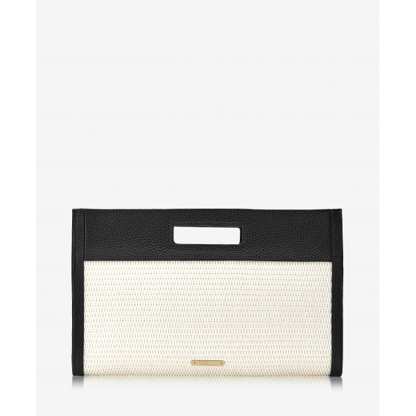Remy Clutch Remy Clutch