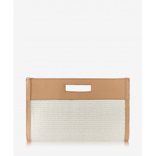 Remy Clutch Remy Clutch