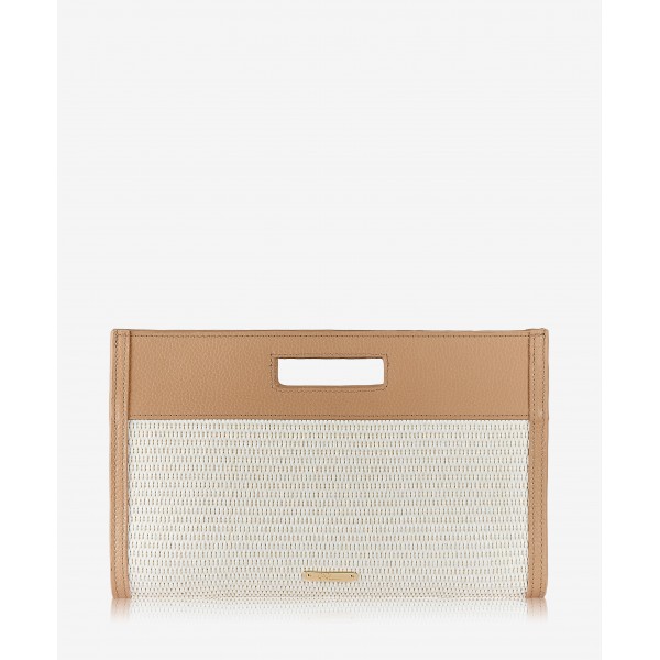 Remy Clutch Remy Clutch