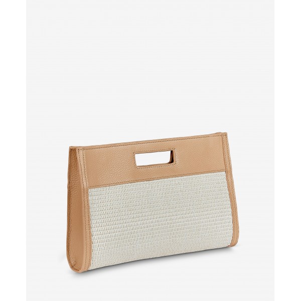 Remy Clutch Remy Clutch